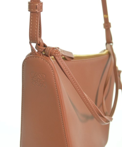 LOEWE กระเป๋าสะพาย