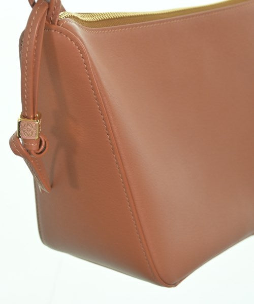 LOEWE กระเป๋าสะพาย