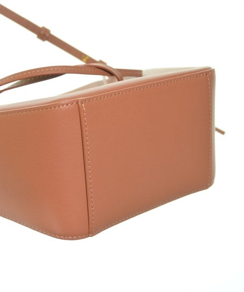 LOEWE กระเป๋าสะพาย