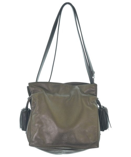 LOEWE กระเป๋าสะพาย