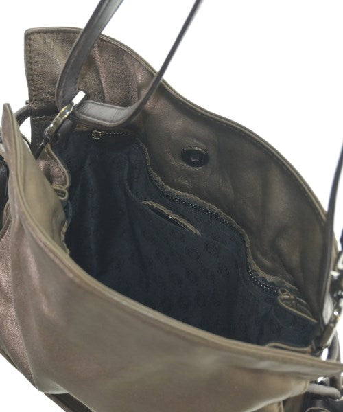 LOEWE กระเป๋าสะพาย