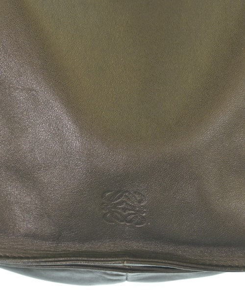 LOEWE กระเป๋าสะพาย