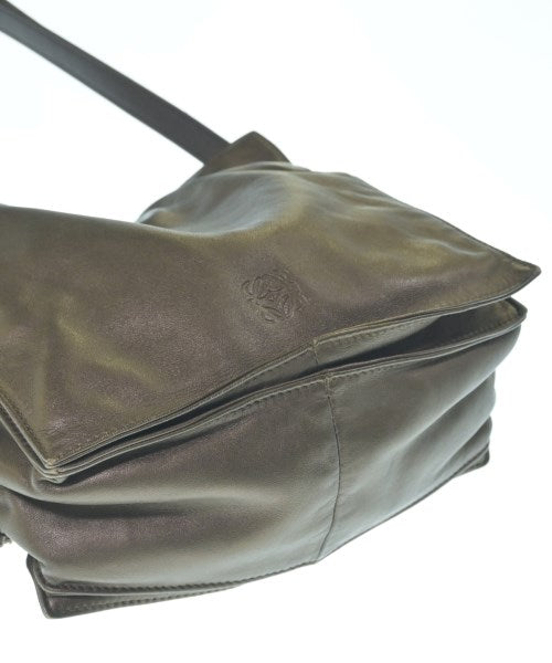 LOEWE กระเป๋าสะพาย