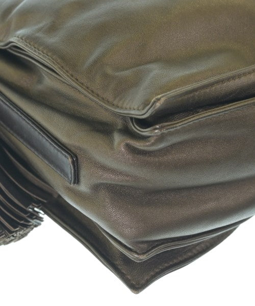 LOEWE กระเป๋าสะพาย