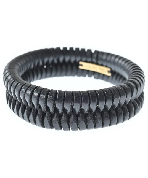 LOEWE สร้อยข้อมือ/กำไล
