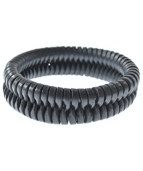 LOEWE สร้อยข้อมือ/กำไล