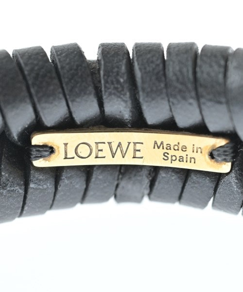 LOEWE สร้อยข้อมือ/กำไล
