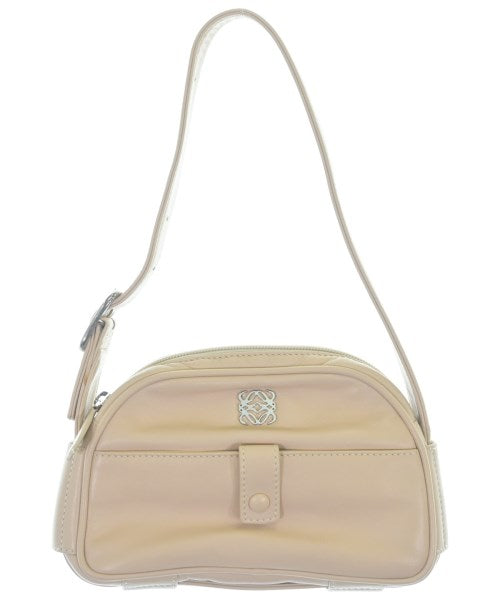LOEWE กระเป๋าถือ