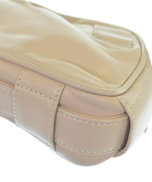 LOEWE กระเป๋าถือ