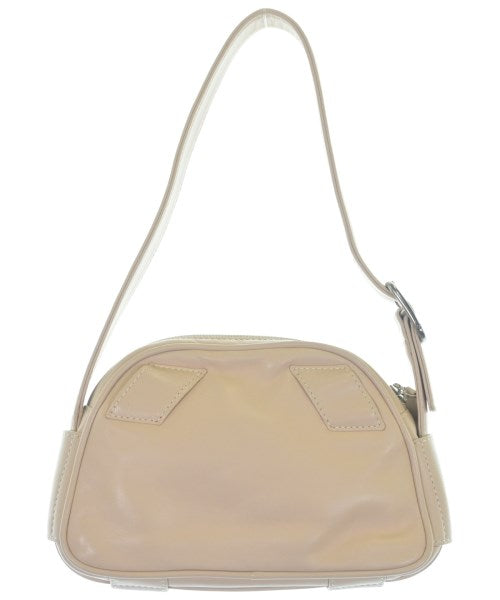 LOEWE กระเป๋าถือ
