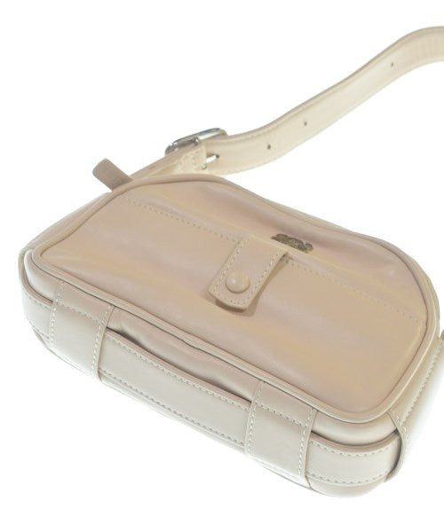 LOEWE กระเป๋าถือ