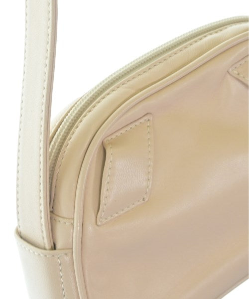 LOEWE กระเป๋าถือ