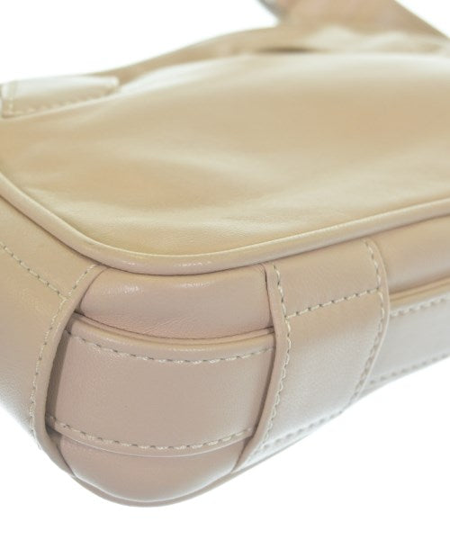 LOEWE กระเป๋าถือ