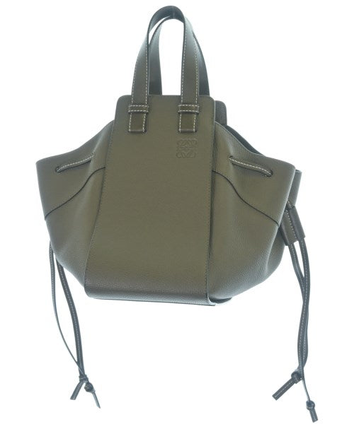 LOEWE กระเป๋าสะพาย