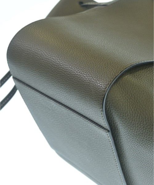 LOEWE กระเป๋าสะพาย