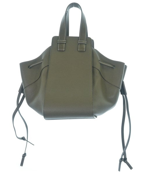 LOEWE กระเป๋าสะพาย