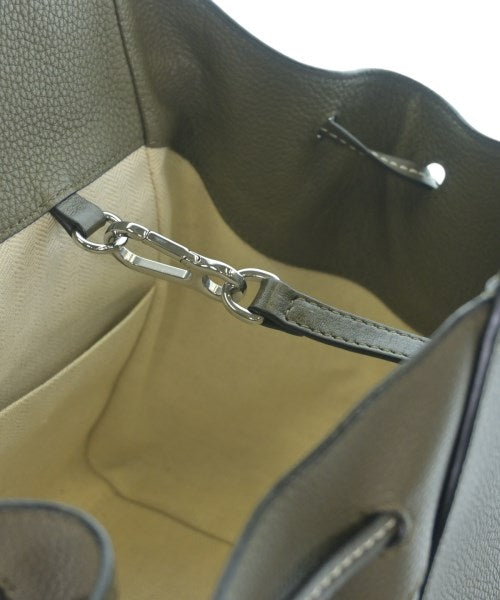 LOEWE กระเป๋าสะพาย