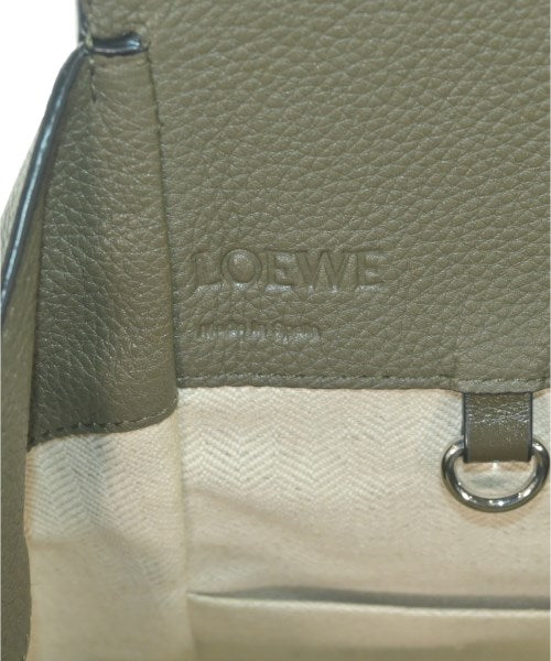 LOEWE กระเป๋าสะพาย