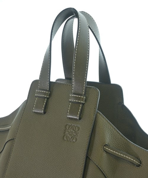 LOEWE กระเป๋าสะพาย