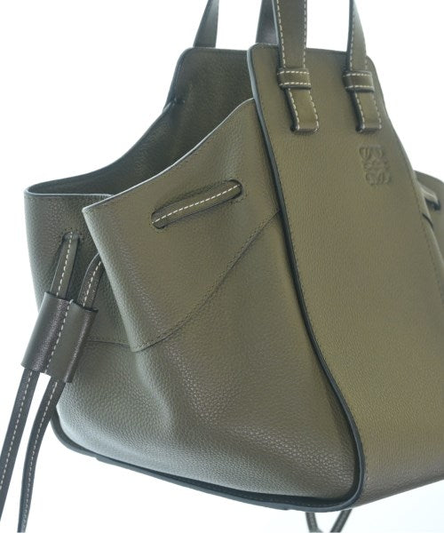 LOEWE กระเป๋าสะพาย