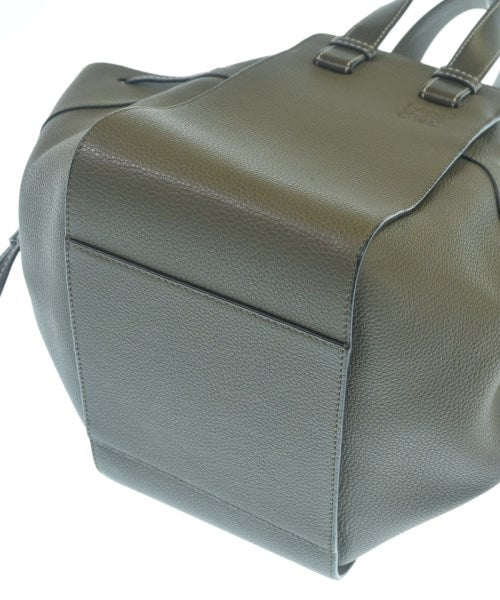 LOEWE กระเป๋าสะพาย