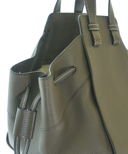 LOEWE กระเป๋าสะพาย