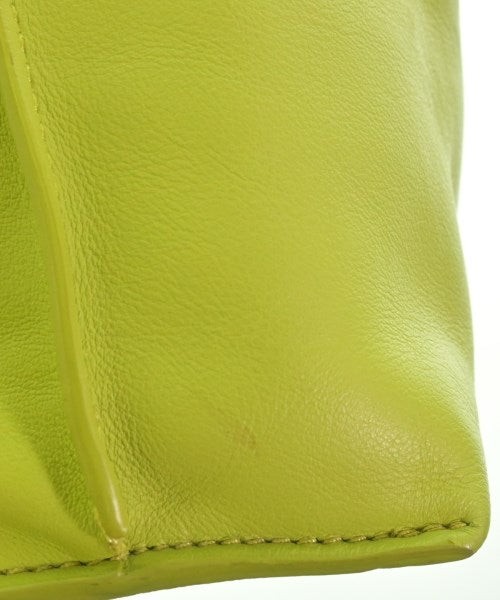 LOEWE กระเป๋าสะพาย