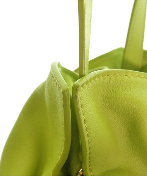 LOEWE กระเป๋าสะพาย