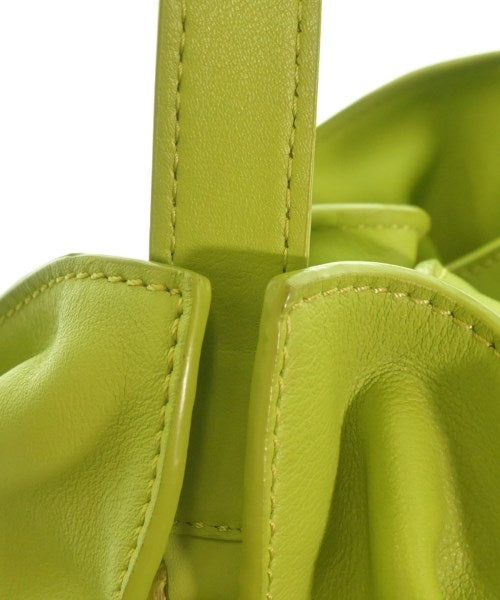 LOEWE กระเป๋าสะพาย