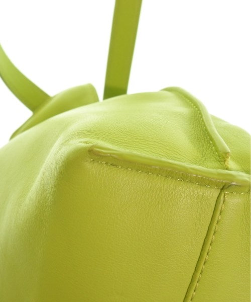 LOEWE กระเป๋าสะพาย