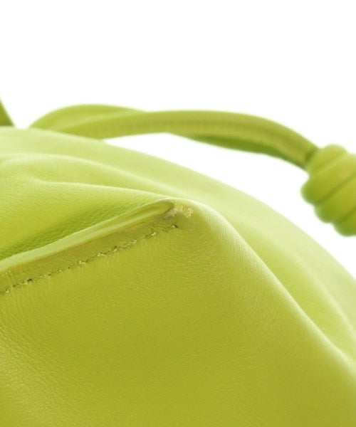 LOEWE กระเป๋าสะพาย
