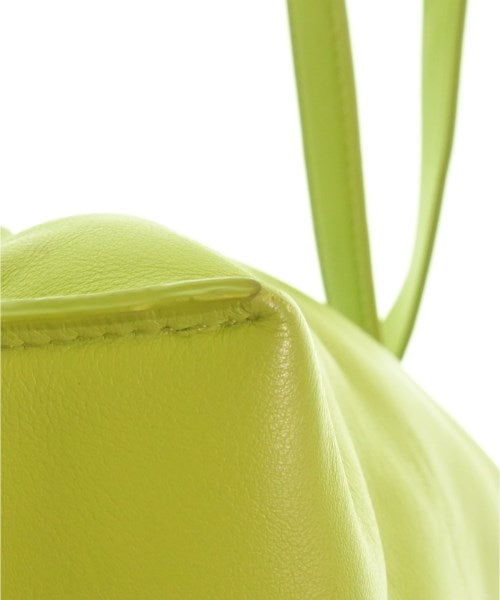 LOEWE กระเป๋าสะพาย