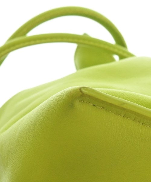 LOEWE กระเป๋าสะพาย