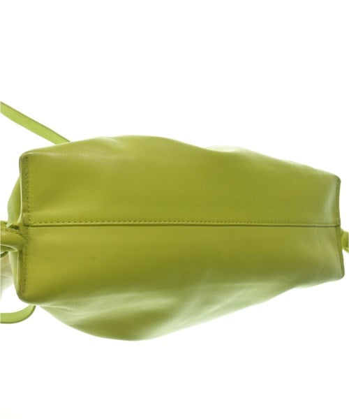 LOEWE กระเป๋าสะพาย