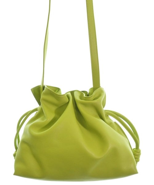 LOEWE กระเป๋าสะพาย