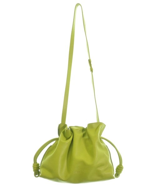 LOEWE กระเป๋าสะพาย