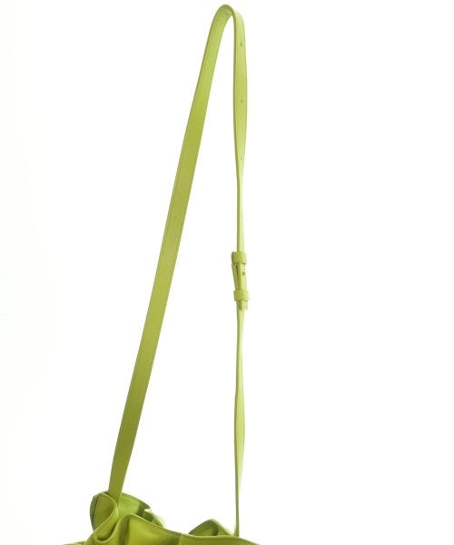 LOEWE กระเป๋าสะพาย