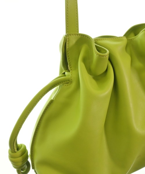 LOEWE กระเป๋าสะพาย
