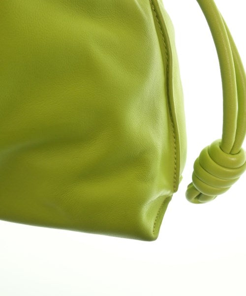 LOEWE กระเป๋าสะพาย