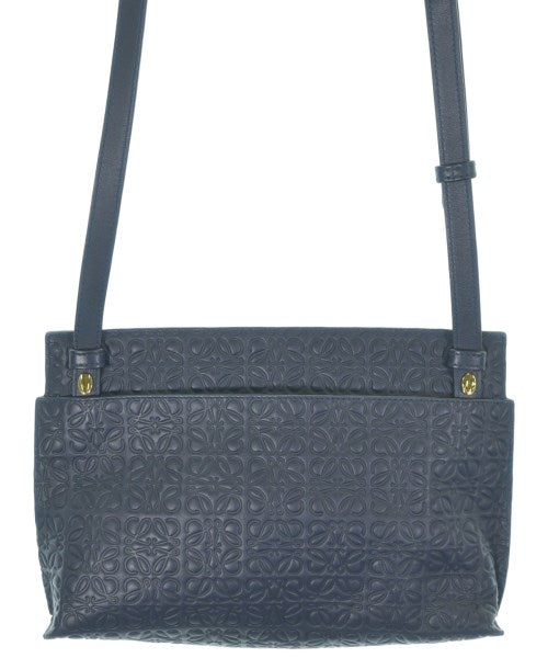 LOEWE กระเป๋าสะพาย
