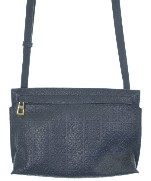 LOEWE กระเป๋าสะพาย