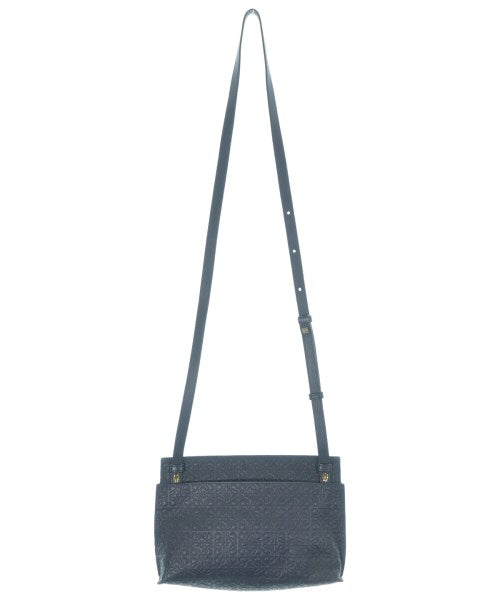 LOEWE กระเป๋าสะพาย