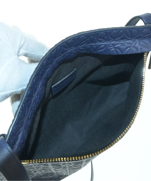LOEWE กระเป๋าสะพาย