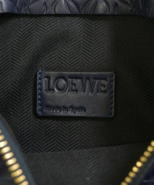 LOEWE กระเป๋าสะพาย