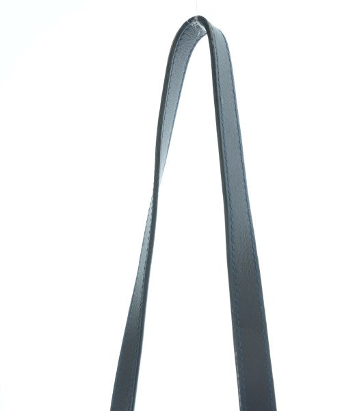 LOEWE กระเป๋าสะพาย