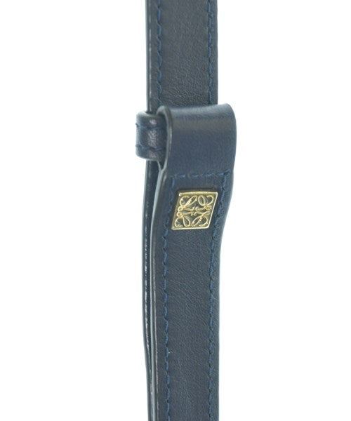 LOEWE กระเป๋าสะพาย
