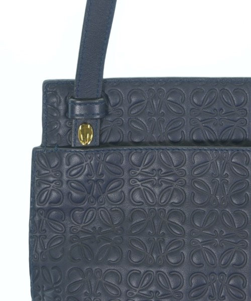 LOEWE กระเป๋าสะพาย