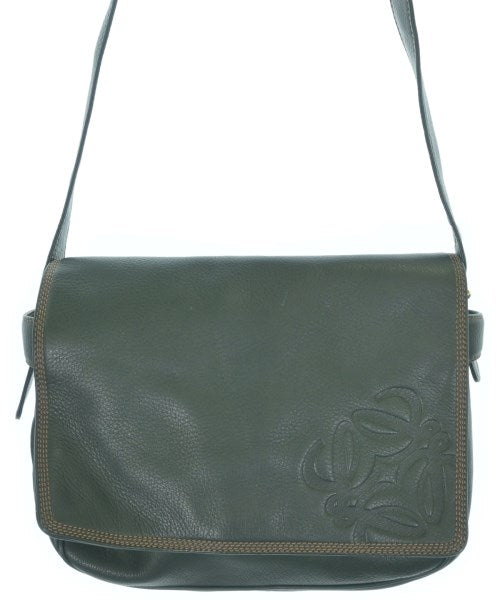 LOEWE กระเป๋าสะพาย