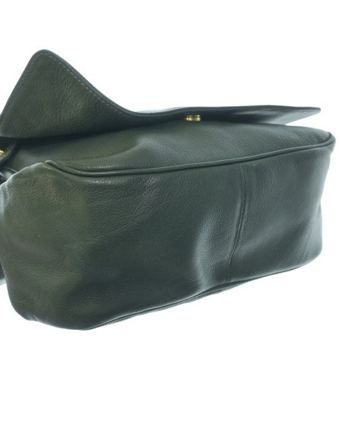 LOEWE กระเป๋าสะพาย