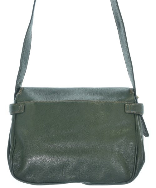 LOEWE กระเป๋าสะพาย
